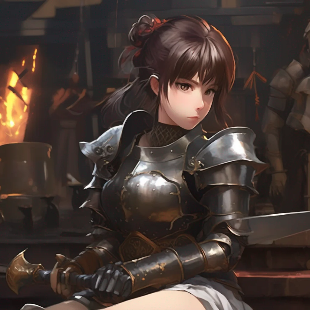 Taru OZUMI