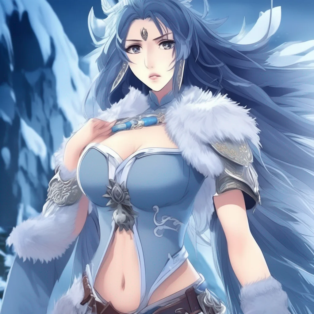 Tarua