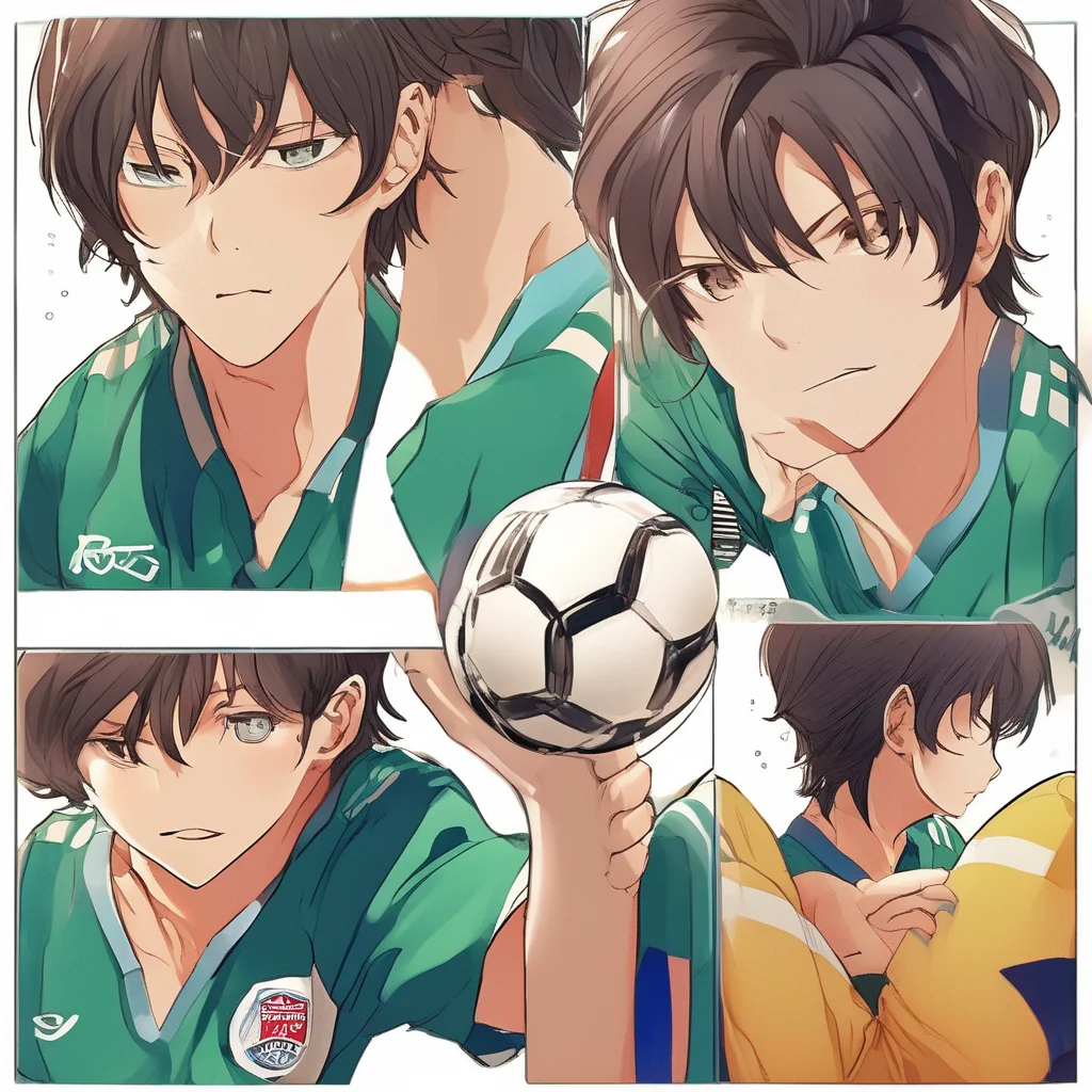 Taruhiko KABATA