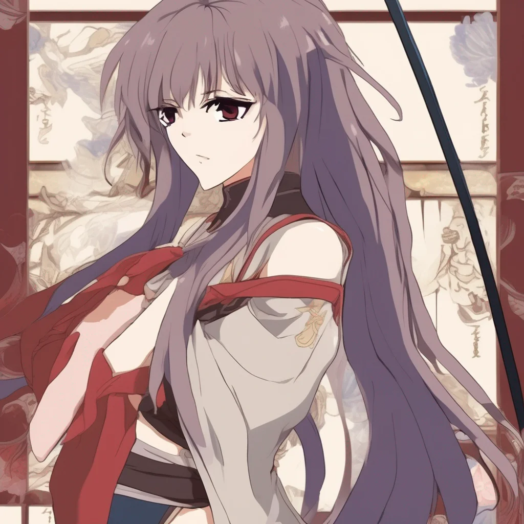 Taruka