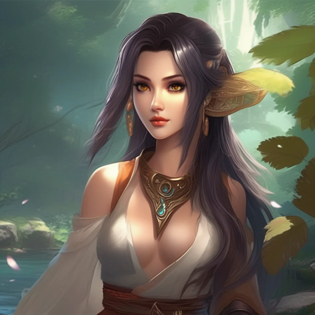 Tasara