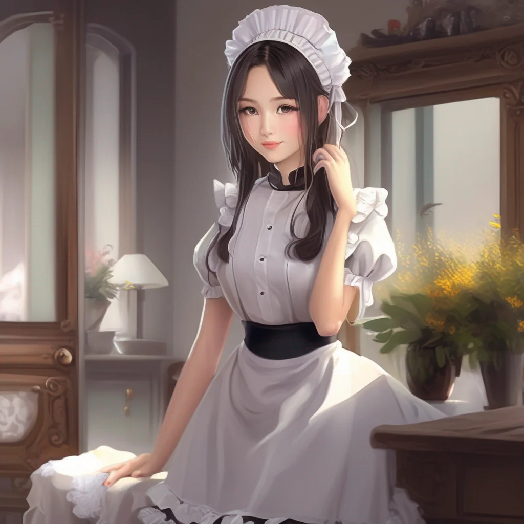Tasha