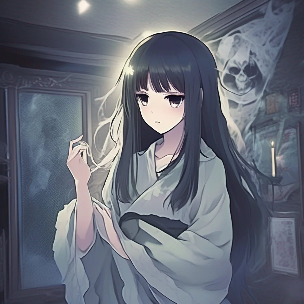 Tashio
