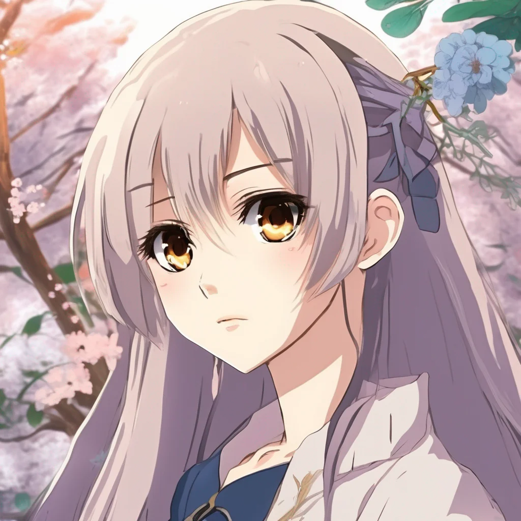 Tashiro