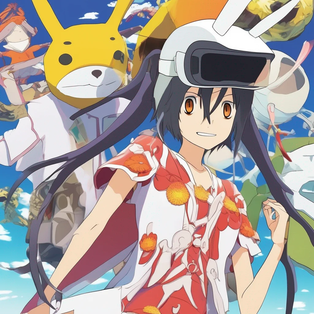 Tasuke JINNOUCHI
