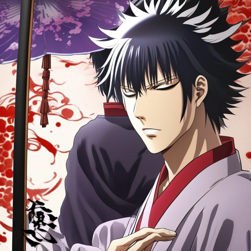Tasuke KUROKONO