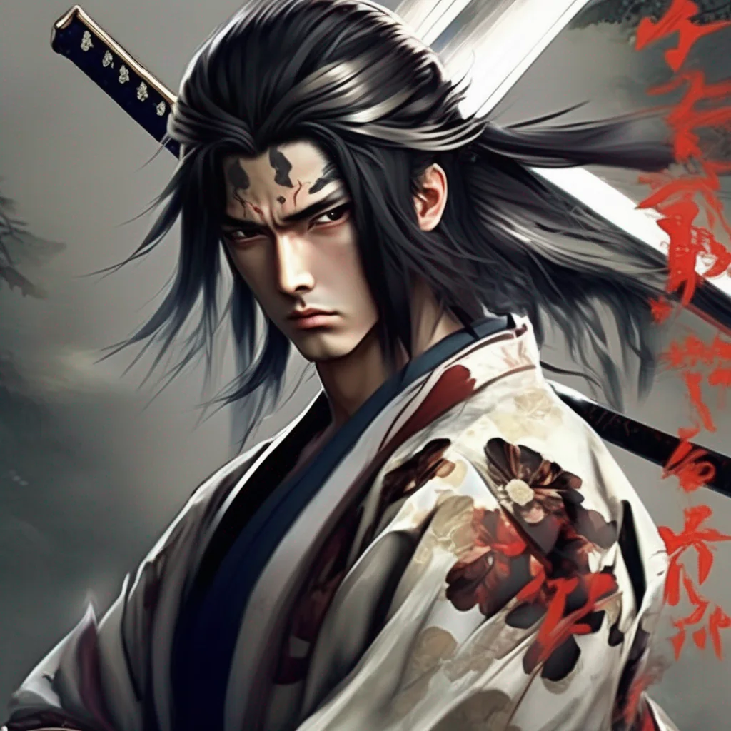 Tasuke