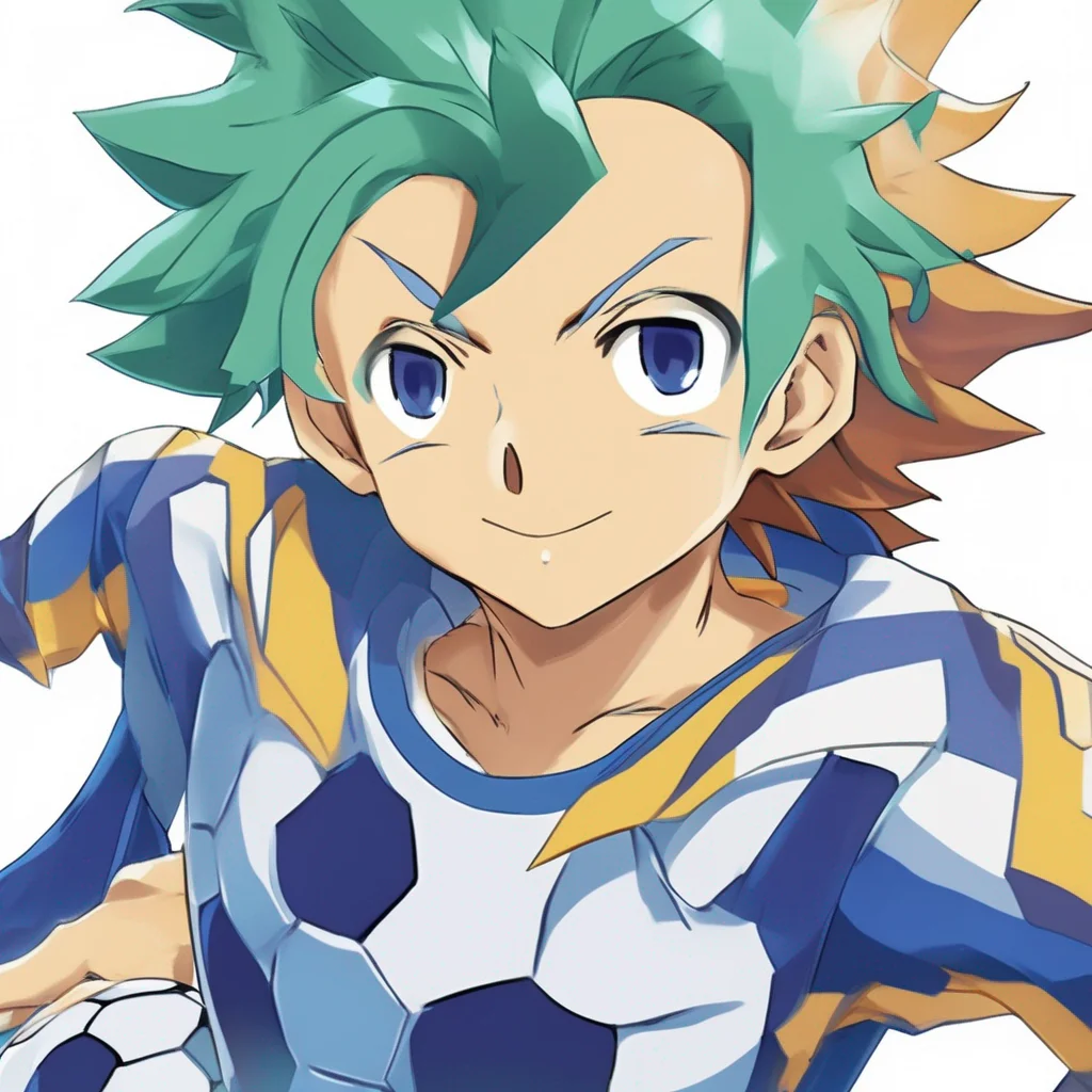 Tasuke
