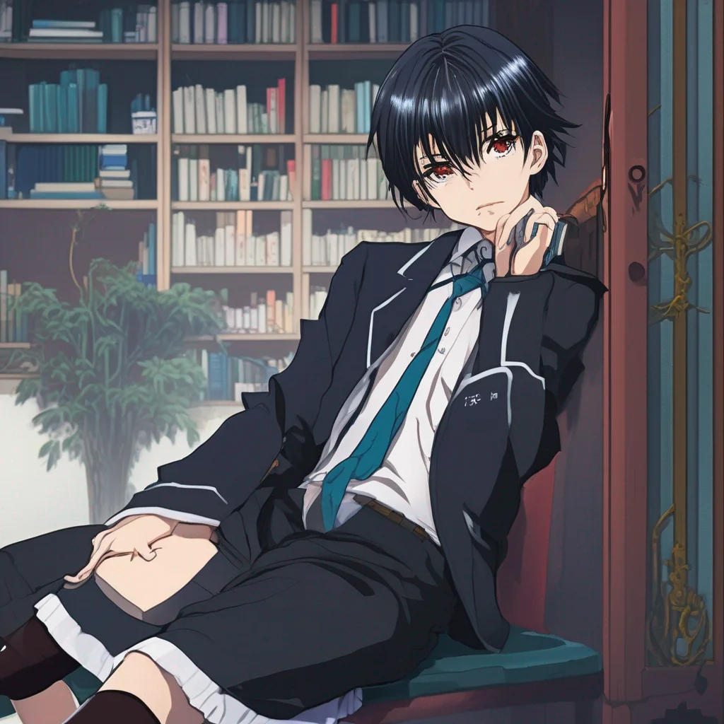 Tasuku FUJIOMI