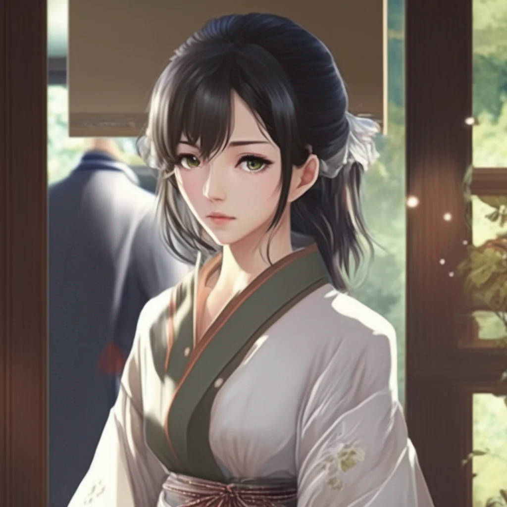Tasuku KANAE