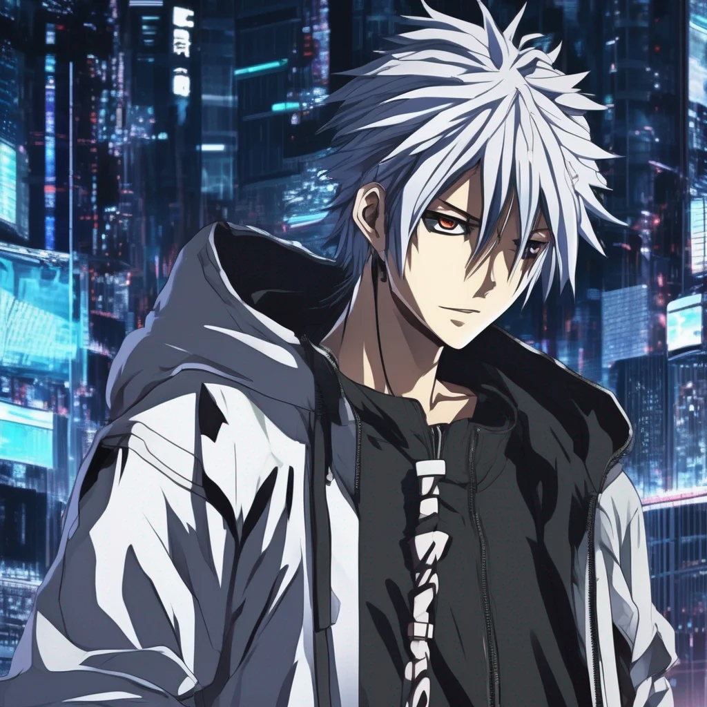 Tasuku KUROSAKI