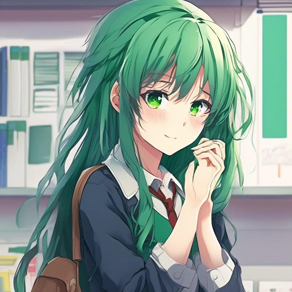 Tasuku OKUSHIRO