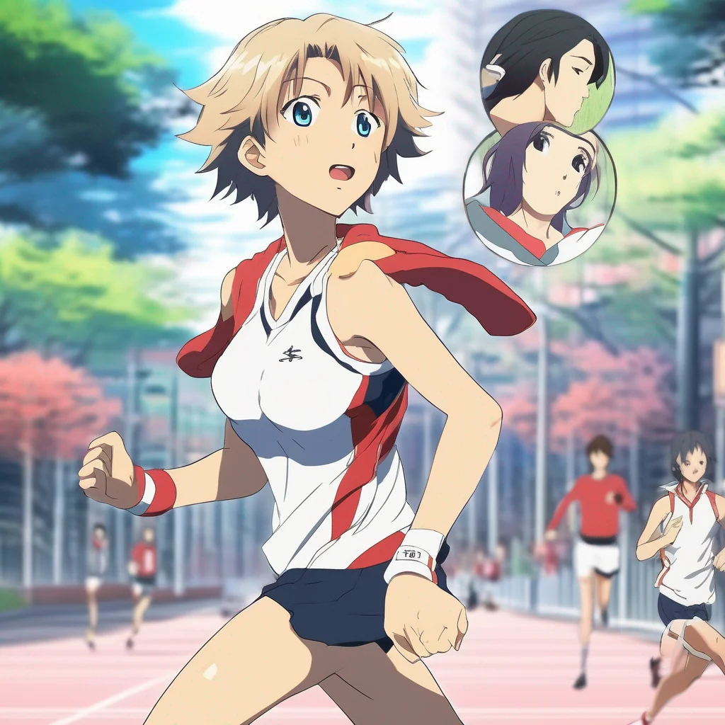 Tasuku SENOO