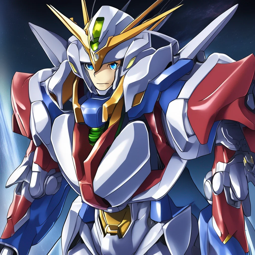 Tasuku SHINGUJI