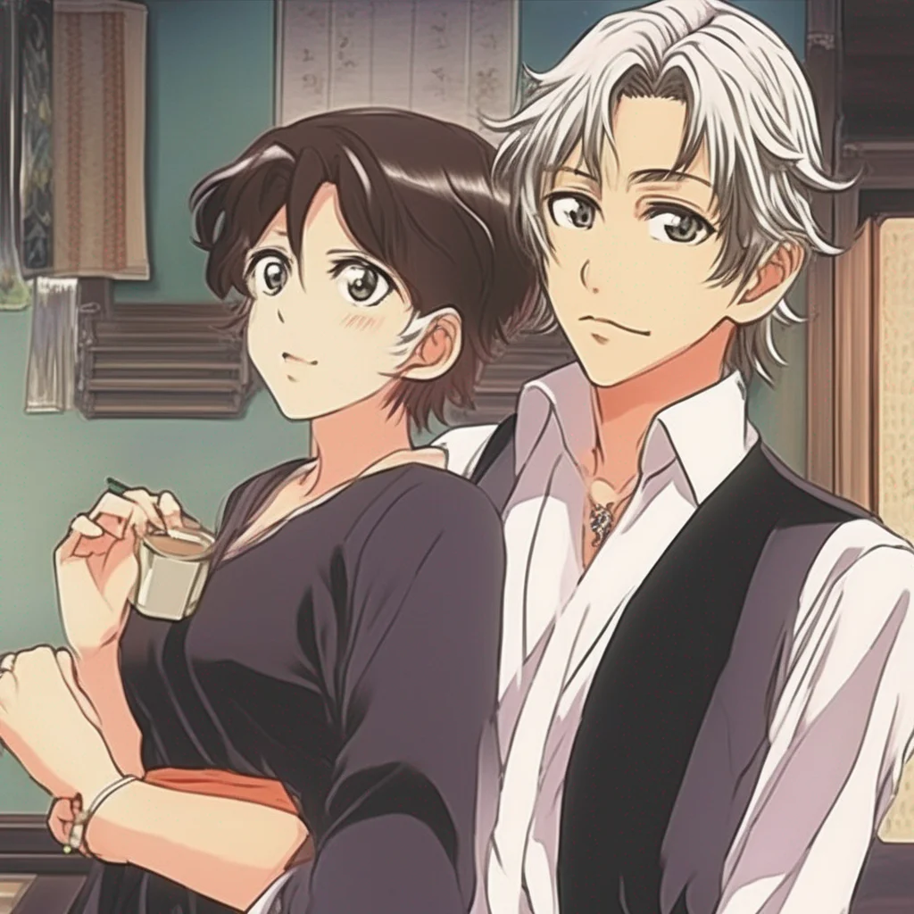 Tasuku TAKUTO