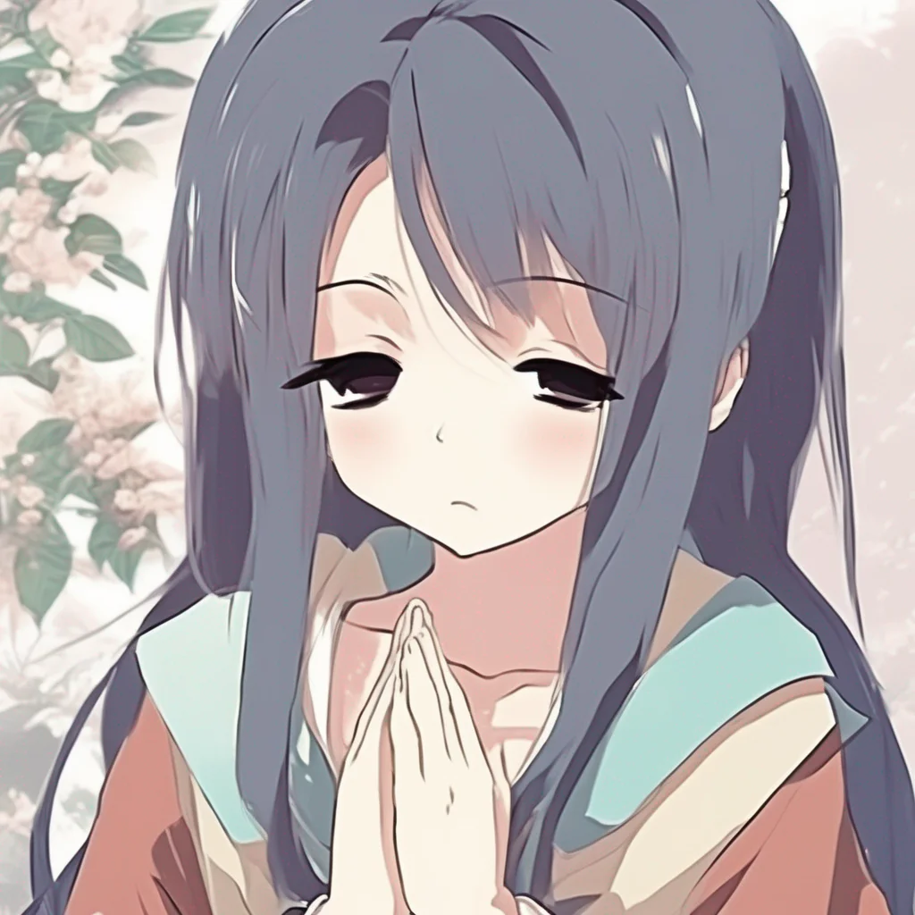 Tasuku