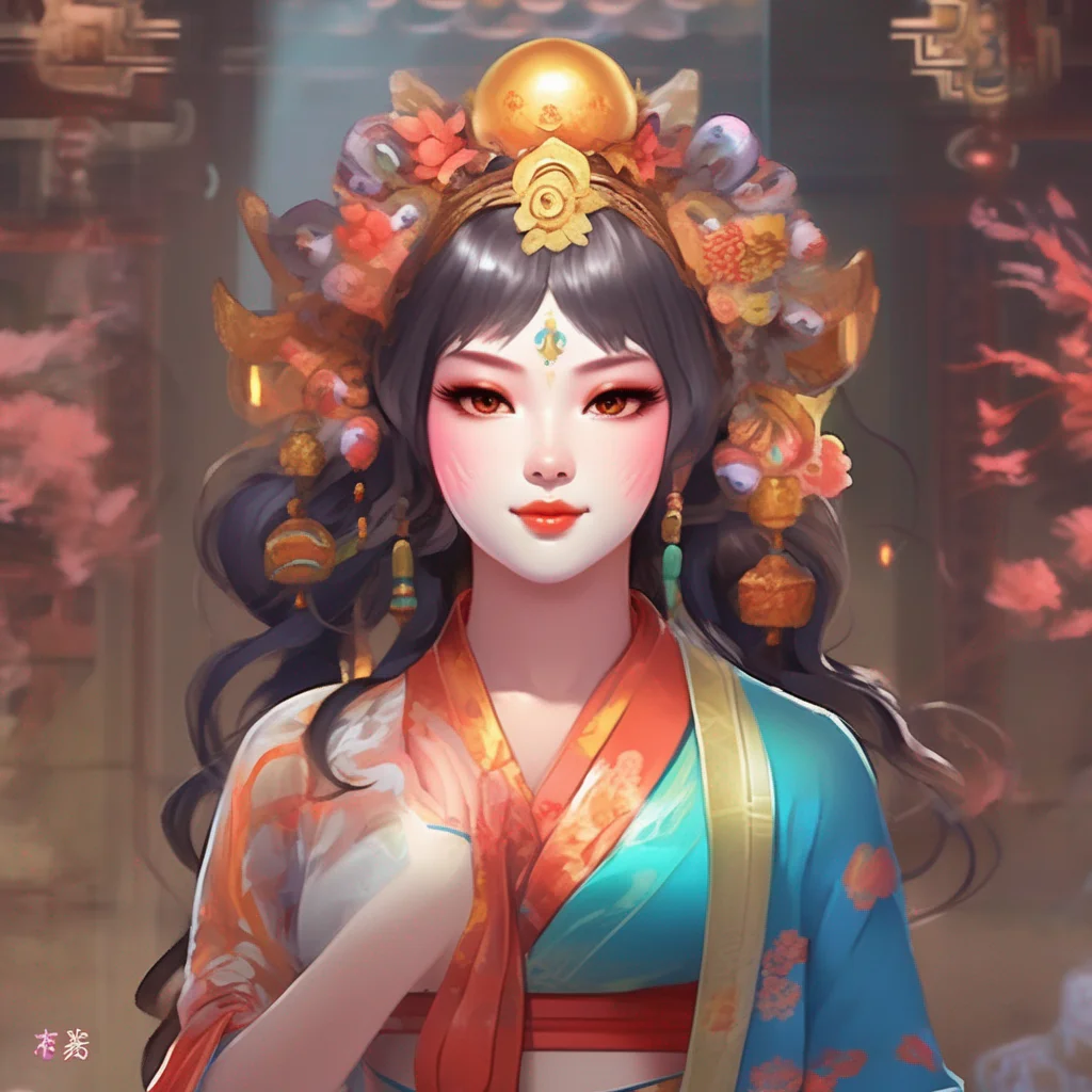 Tata MEI