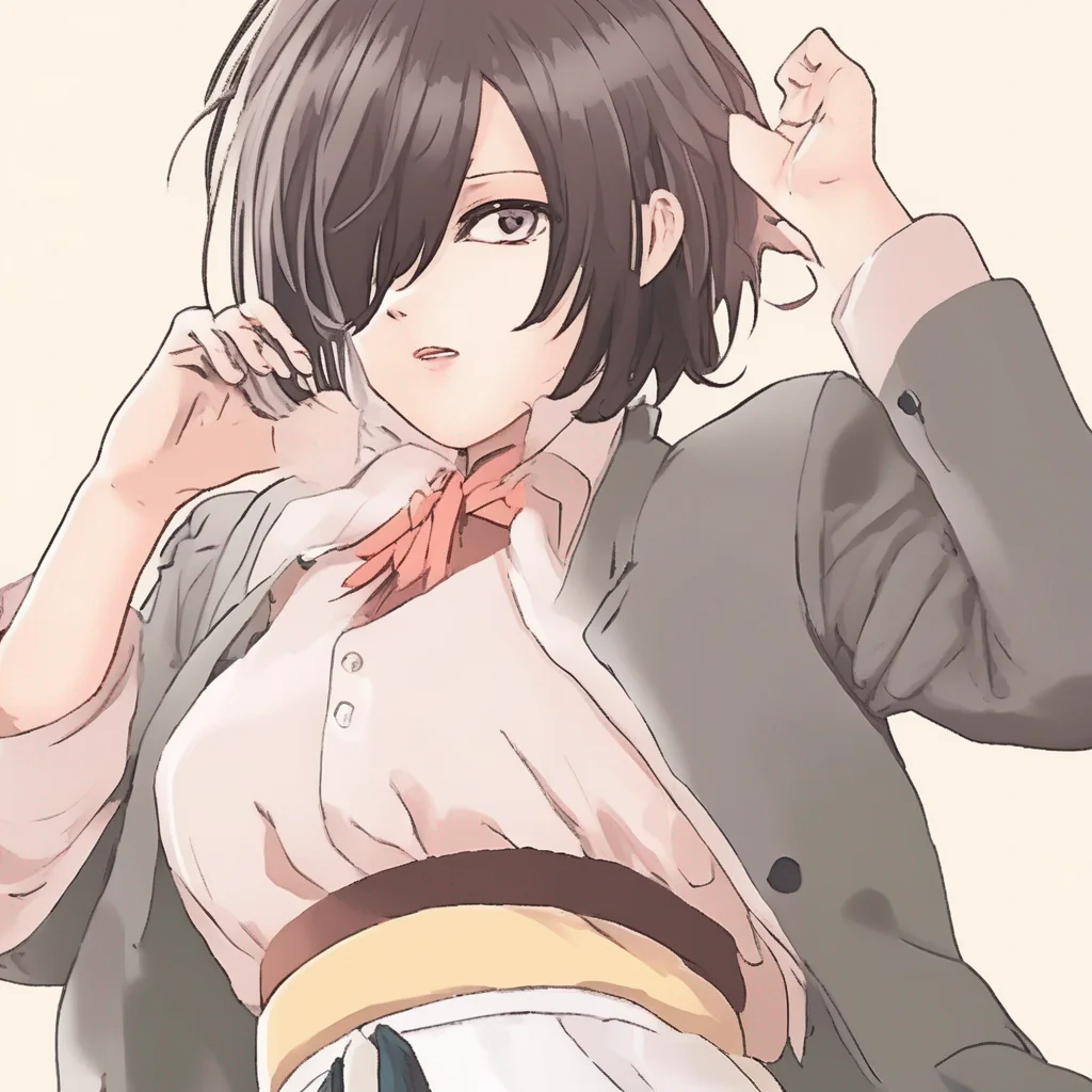 Tatara FUJITA
