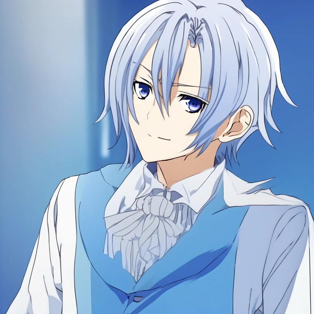 Tatara TOTSUKA