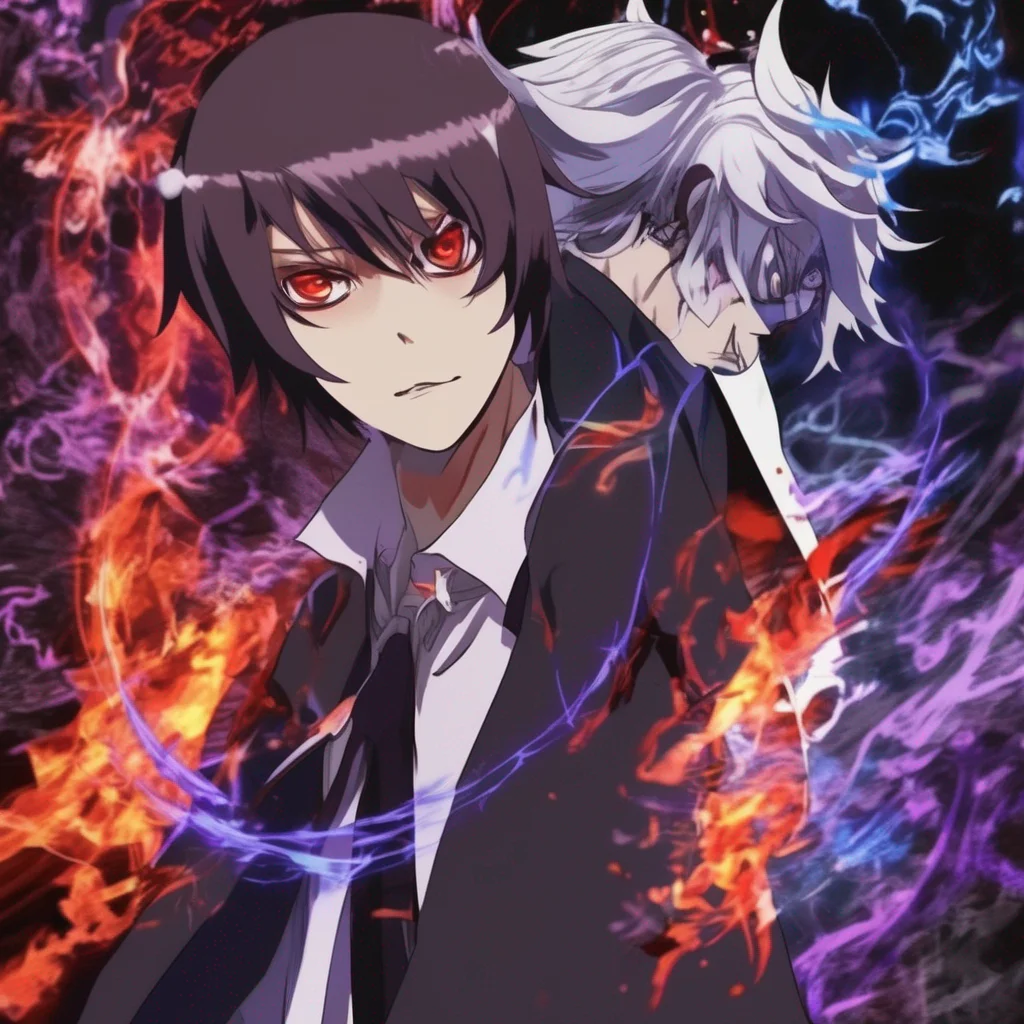 Tatara