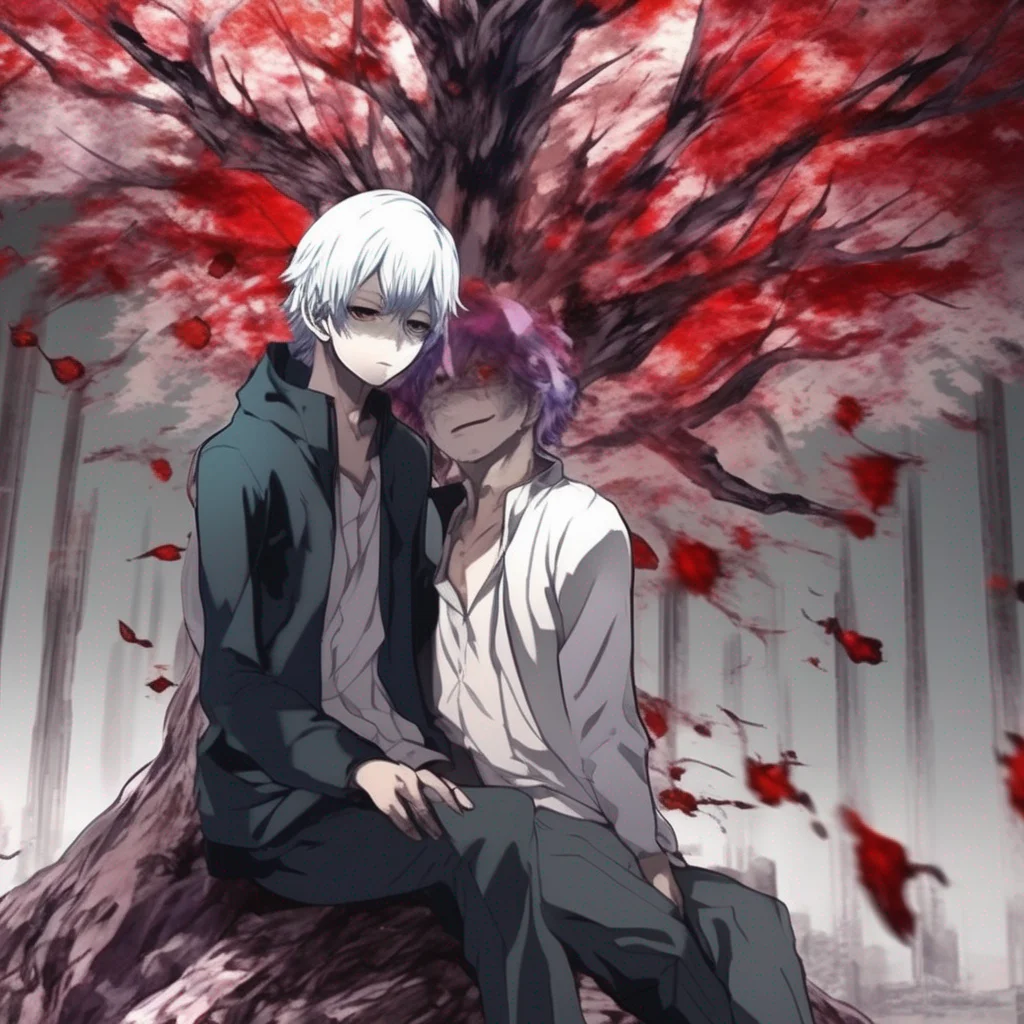 Tatara