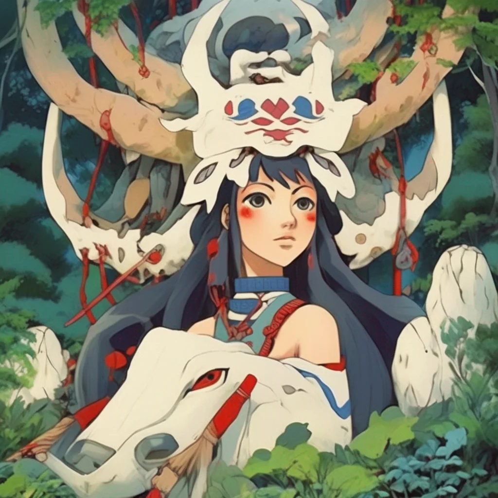 Tatari-gami