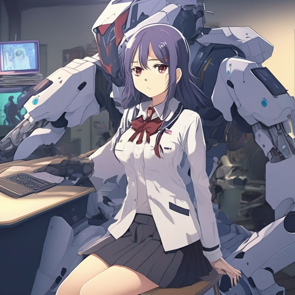 Tatenashi SARASHIKI
