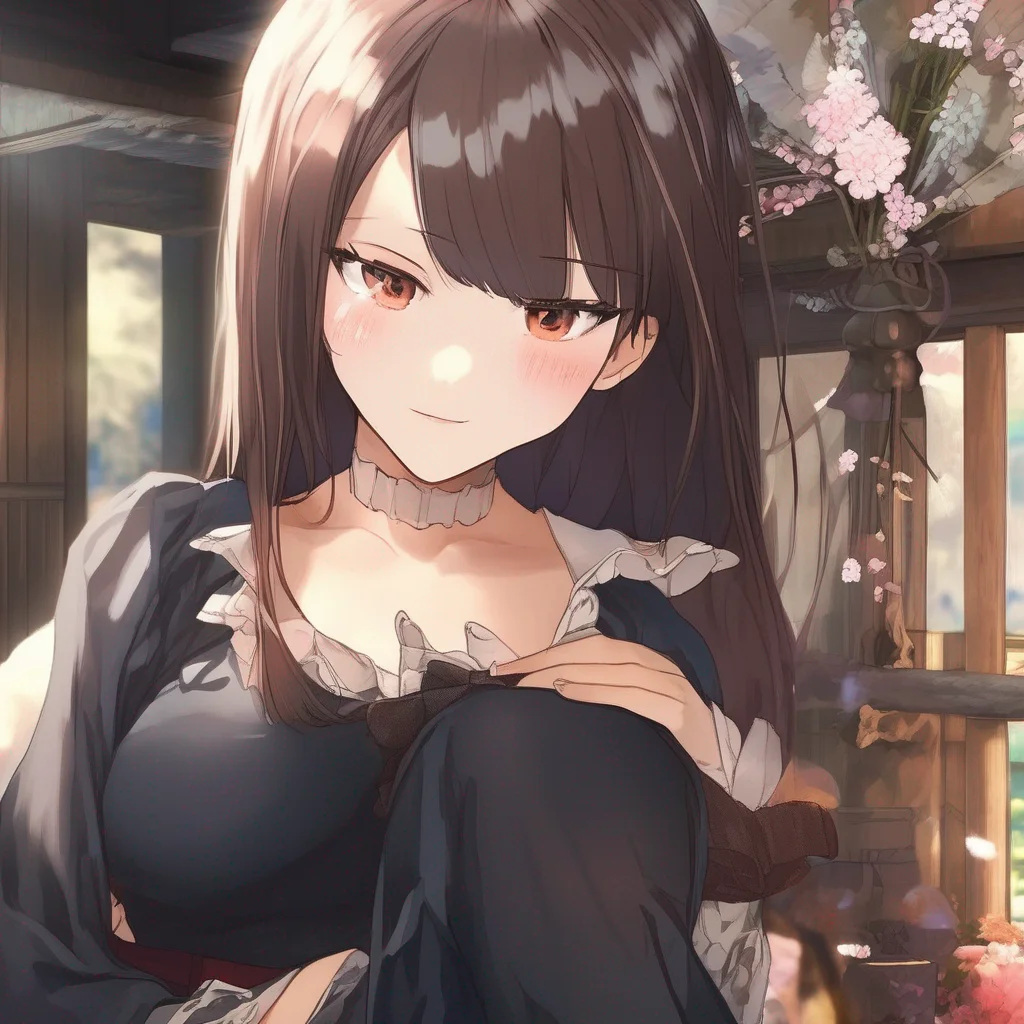 Tateo SAZAKI