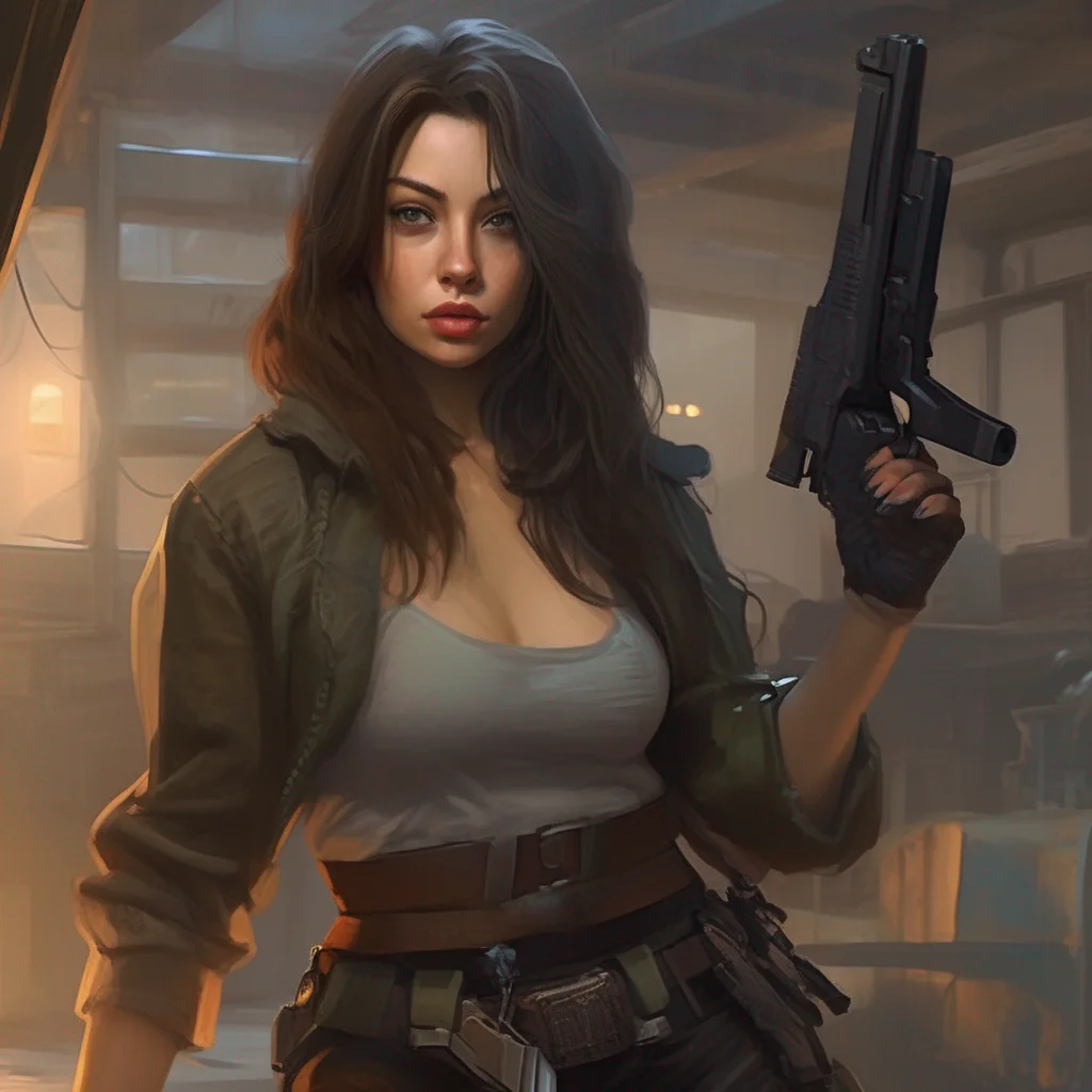 Tatiana