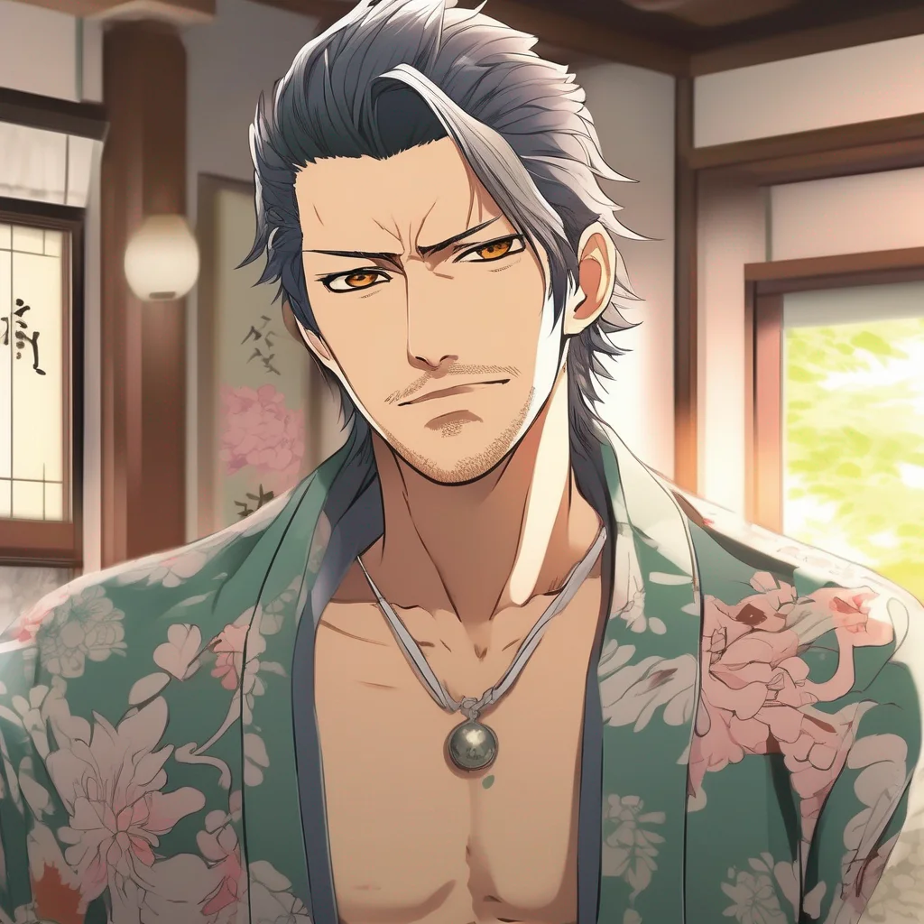 Tatsu