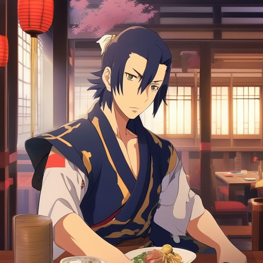 Tatsugoro
