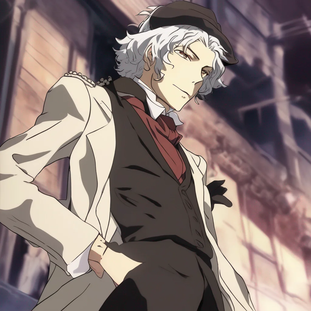 Tatsuhiko SHIBUSAWA
