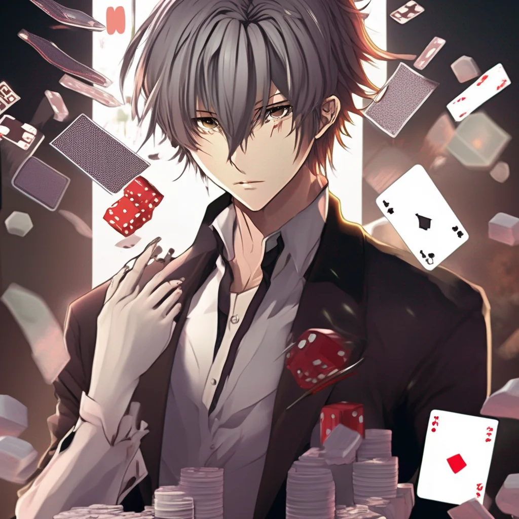Tatsuhiko