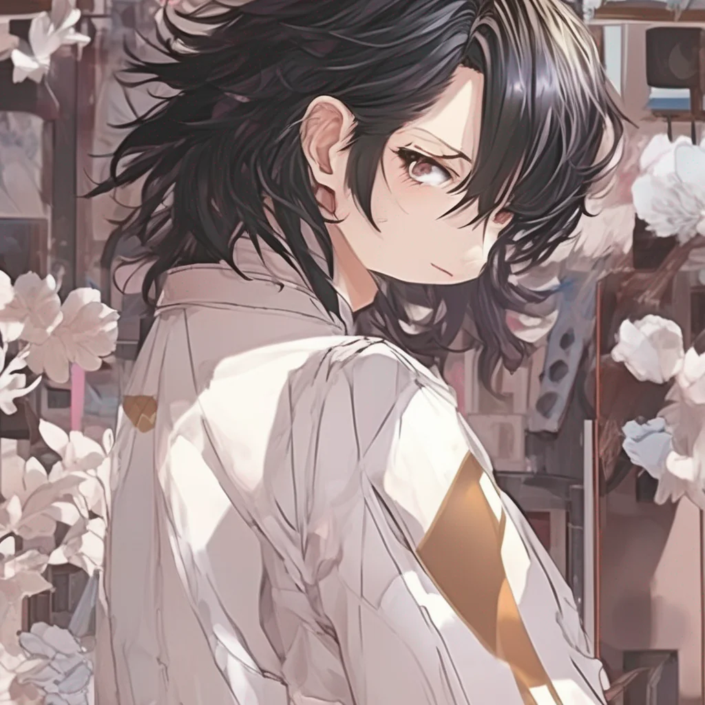 Tatsuhiro NOME