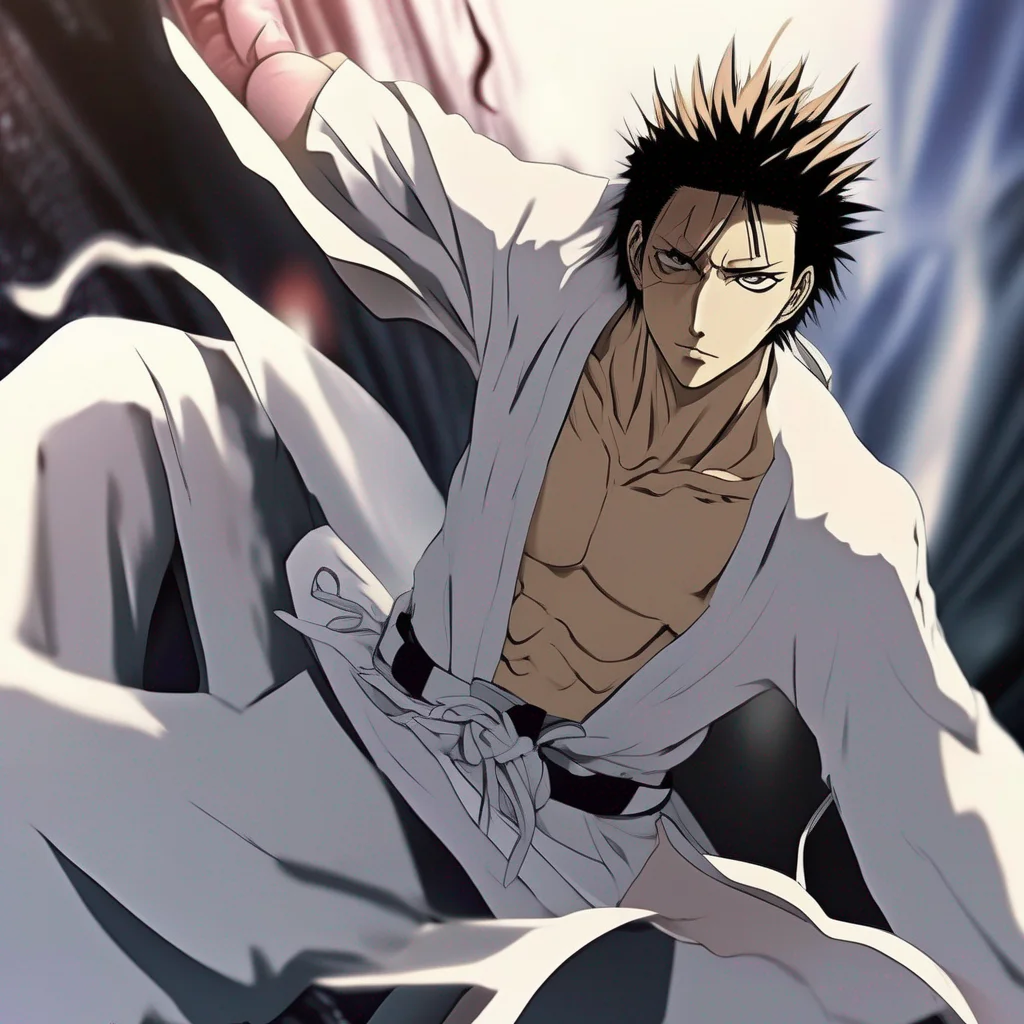 Tatsuki ARISAWA