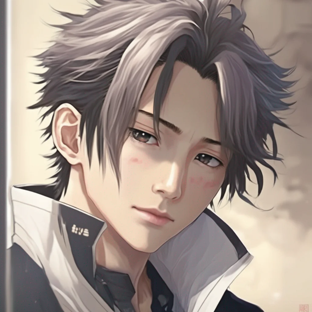 Tatsuki KUROI