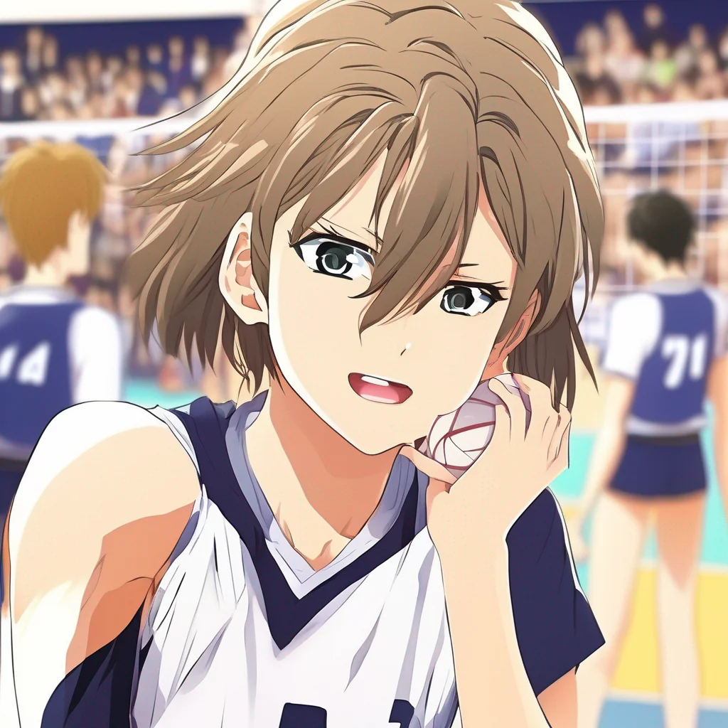 Tatsuki WASHIO
