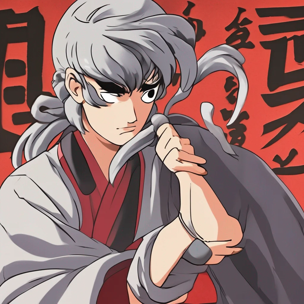 Tatsukichi KOMAGATAYA