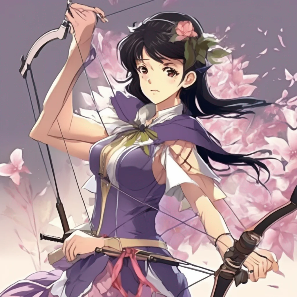 Tatsuko GAKUMAZAWA