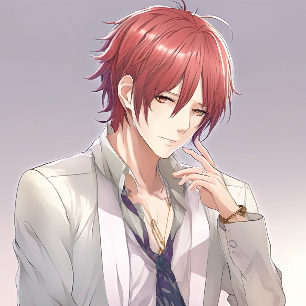 Tatsuma AKASHI