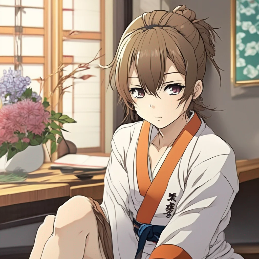 Tatsuma HIYUU