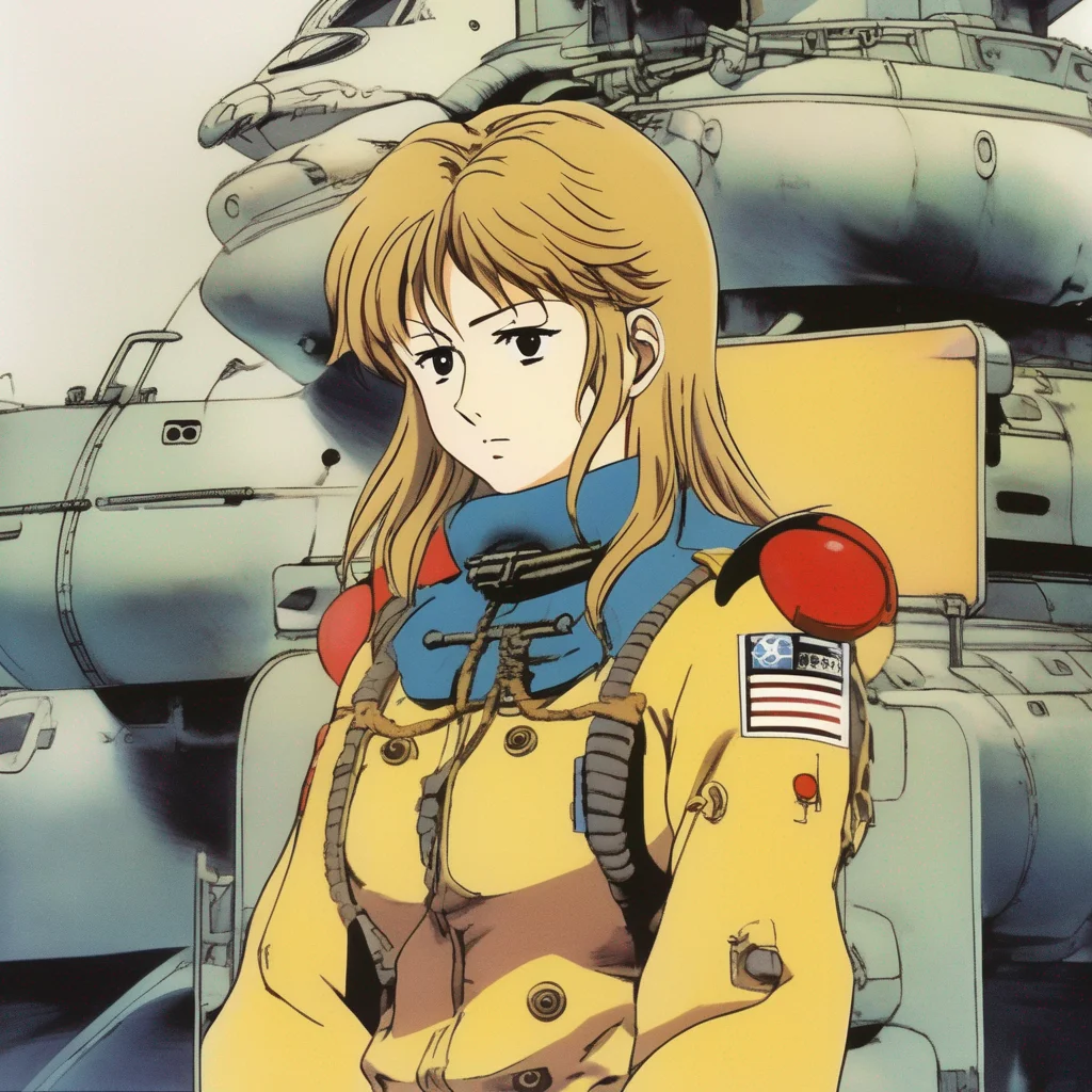 Tatsuma MAMIYA
