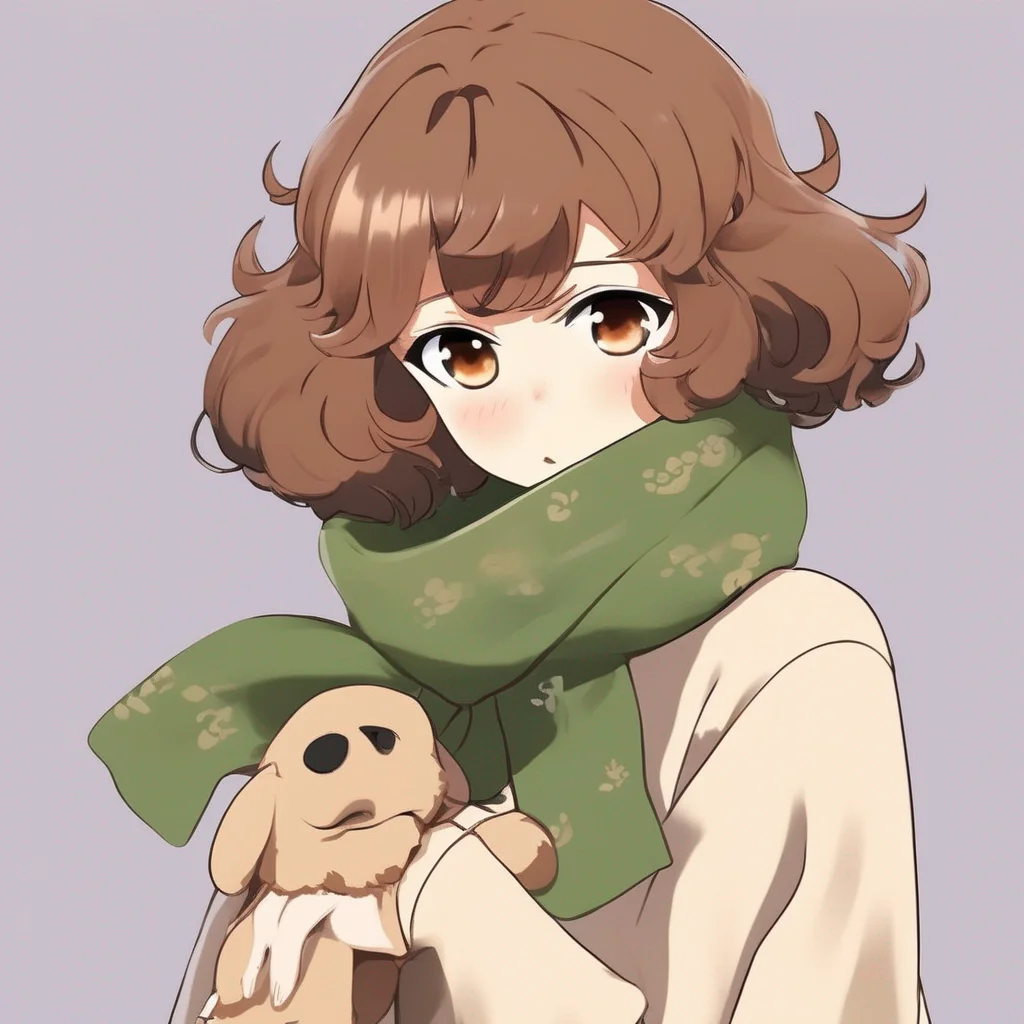 Tatsumaki