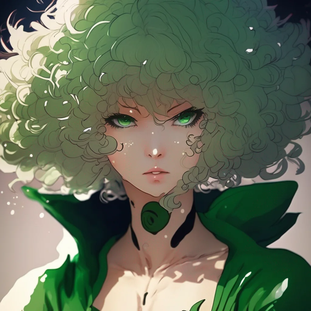 Tatsumaki