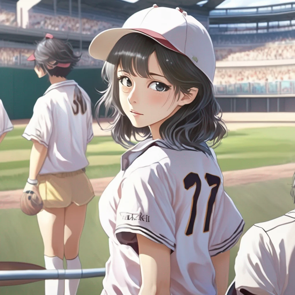 Tatsumasa MIKI