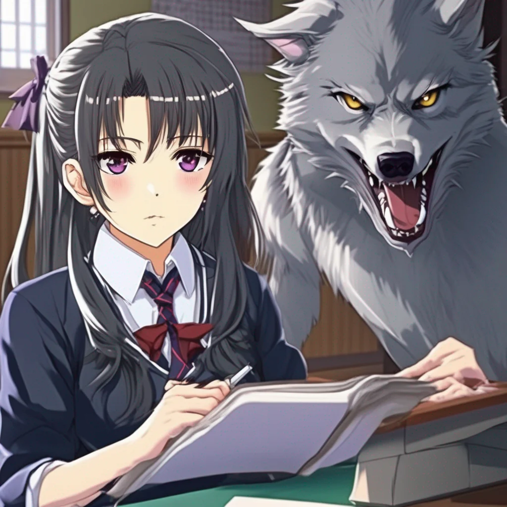 Tatsumi AKAZU