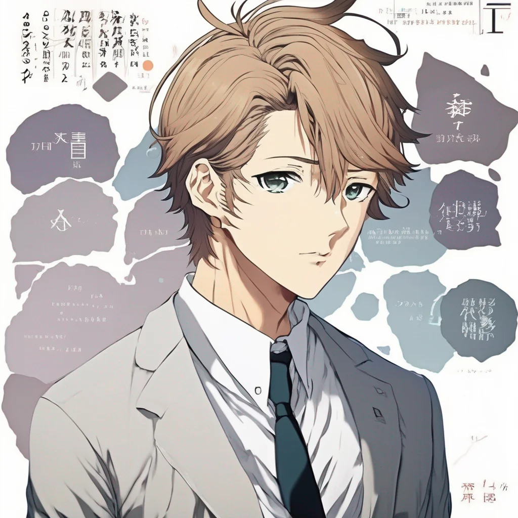 Tatsumi KEISUKE