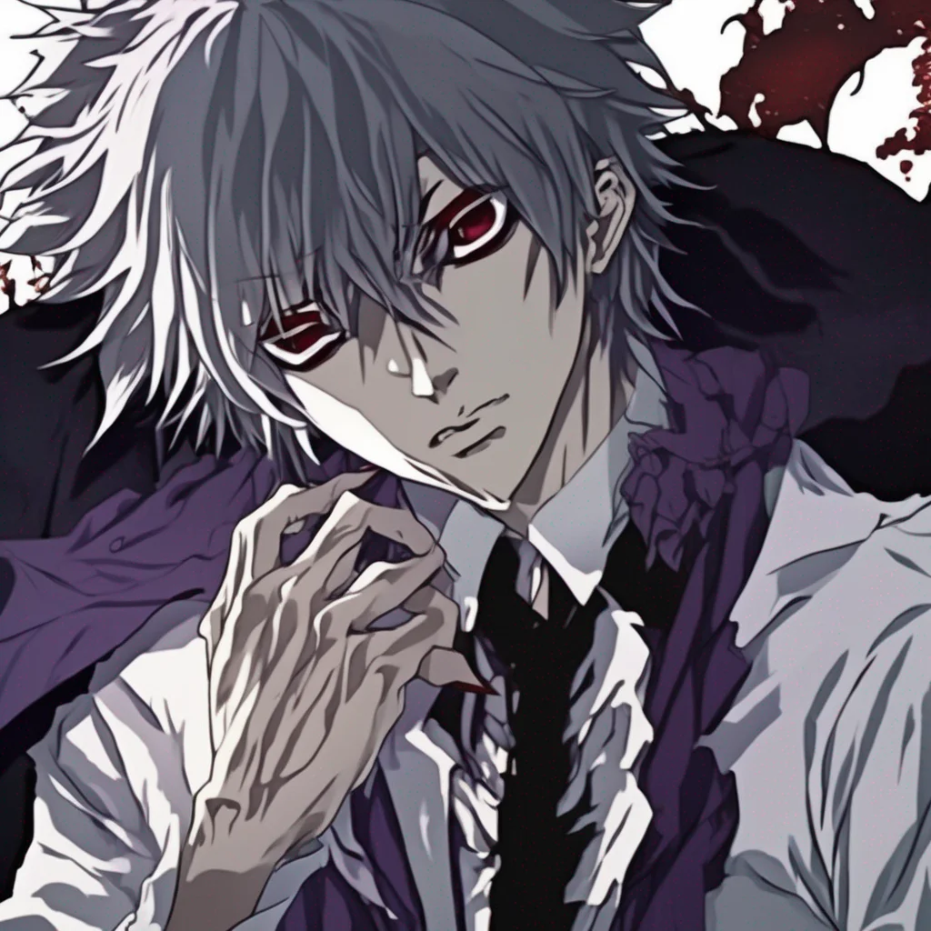Tatsumi KIRISHIKI