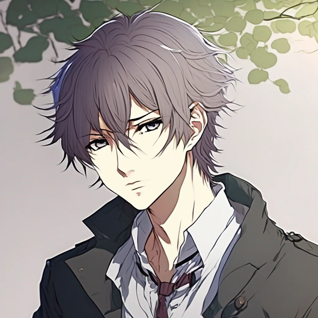 Tatsumi KUJOU