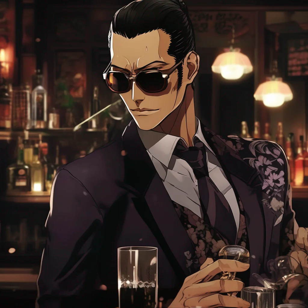 Tatsumi MAJIMA